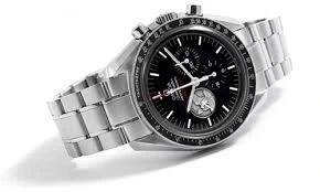 Omega watch 