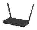 MikroTik hAP ac³ Router (RBD53iG-5HacD2HnD) 