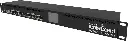 Mikrotik Router RB3011UIAS 
