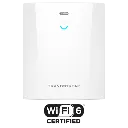 Grandstream GWN7664ELR | AX6000 Wi-Fi 6 Access Point