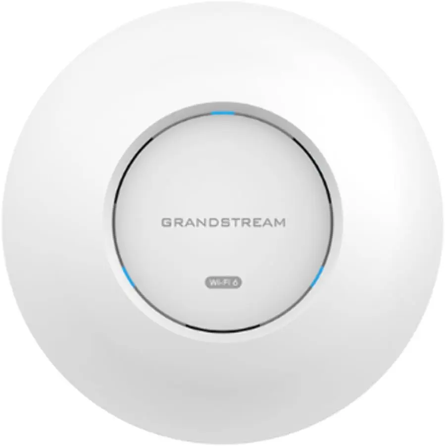 Grandstream GWN7660 Wi-Fi 6 Access Point 