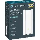 TP-Link EAP650 - Wireless Access Point