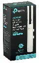  TP-LINK EAP113-Outdoor 300Mbps Wireless Outdoor Access Point 