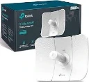 TP-Link CPE710 - 5GHz AC867 Long Range Outdoor CPE