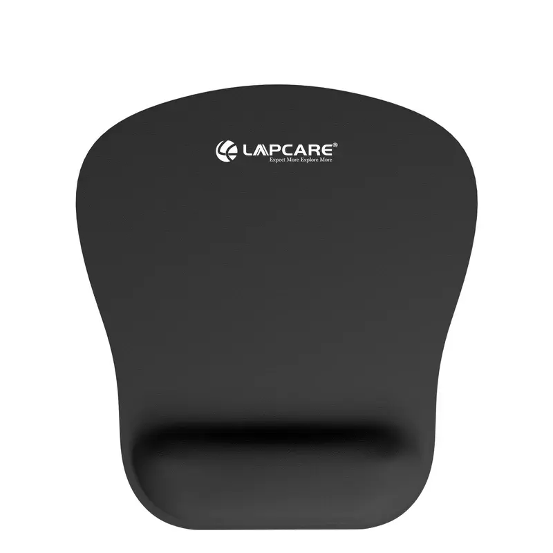MM500 v2 Hybrid Cloth Gaming Mouse Pad - Extended