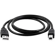 USB Printer Cables (1.5m)