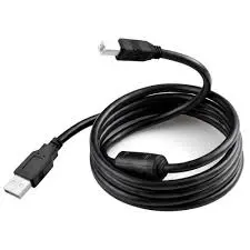 Printer Cables (5m)
