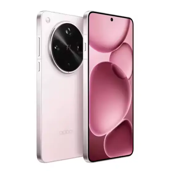 OPPO X8 Ultra 5G AI Smartphone 