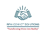 Realcom ICT Solutions