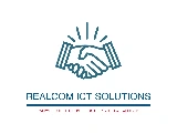 Realcom ICT Solutions
