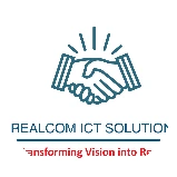 Realcom ICT Solutions